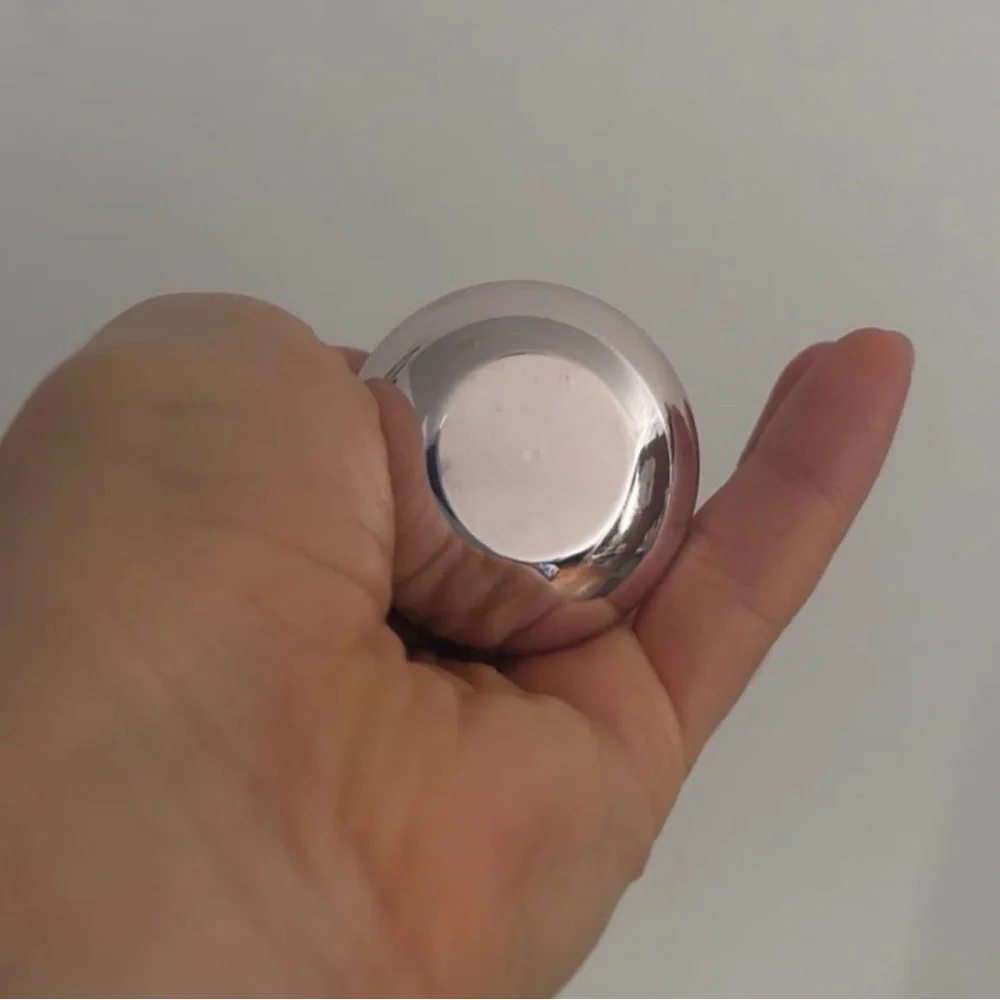 Fenty Beauty Kabuki Brush 160